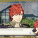 Illustration for article titled Tips For Playing iFire Emblem: Three Houses/i